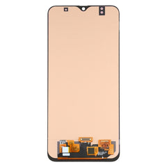 6.36 inch OLED Material LCD Screen and Digitizer Full Assembly for Samsung Galaxy M30s SM-M307