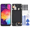 ALL PRODUCTS