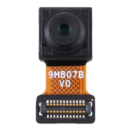 For Samsung Galaxy A20s Front Facing Camera, For Samsung Galaxy A20s