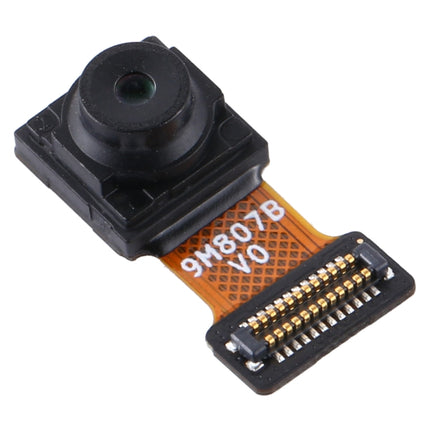 For Samsung Galaxy A20s Front Facing Camera, For Samsung Galaxy A20s