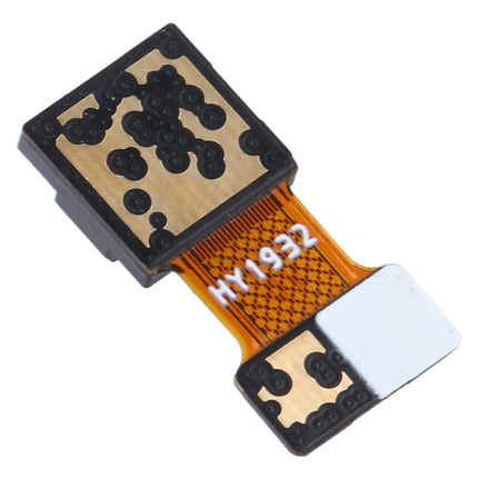 For Samsung Galaxy A20s Front Facing Camera, For Samsung Galaxy A20s