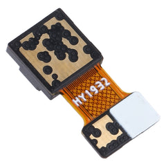 For Samsung Galaxy A20s Front Facing Camera