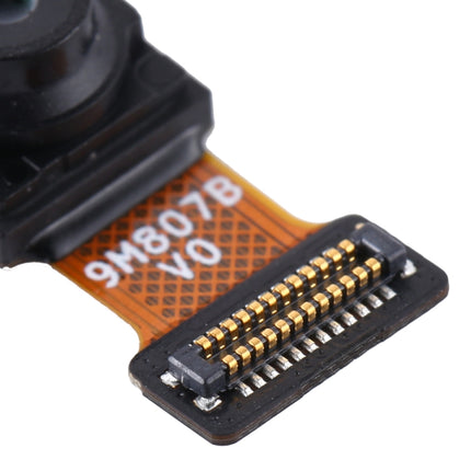 For Samsung Galaxy A20s Front Facing Camera, For Samsung Galaxy A20s