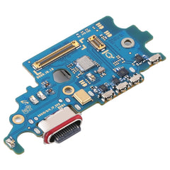 For Samsung Galaxy S21 5G SM-G991U (US Version) Original Charging Port Board