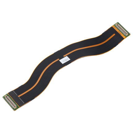 For Samsung Galaxy S21 Ultra 5G Motherboard Flex Cable, For Samsung Galaxy S21 Ultra 5G
