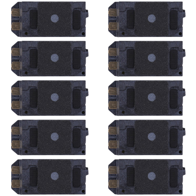 For Samsung Galaxy M20 SM-M205 10pcs Earpiece Speaker, For Samsung Galaxy M20