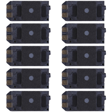 For Samsung Galaxy M30s SM-M307 10pcs Earpiece Speaker, For Samsung Galaxy M30s