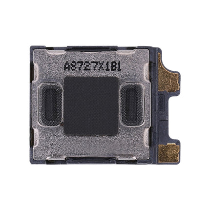 For Samsung Galaxy S20 Ultra SM-G988 10pcs Earpiece Speaker, For Samsung Galaxy S20 Ultra