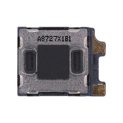 For Samsung Galaxy S20 Ultra SM-G988 10pcs Earpiece Speaker