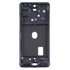 For Samsung Galaxy S20 FE  Middle Frame Bezel Plate, For Samsung Galaxy S20 FE