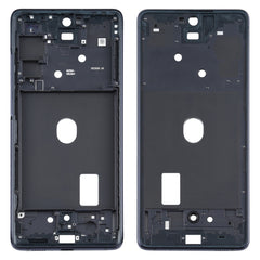 For Samsung Galaxy S20 FE  Middle Frame Bezel Plate, For Samsung Galaxy S20 FE