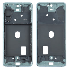 For Samsung Galaxy S20 FE  Middle Frame Bezel Plate, For Samsung Galaxy S20 FE