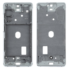 For Samsung Galaxy S20 FE  Middle Frame Bezel Plate, For Samsung Galaxy S20 FE