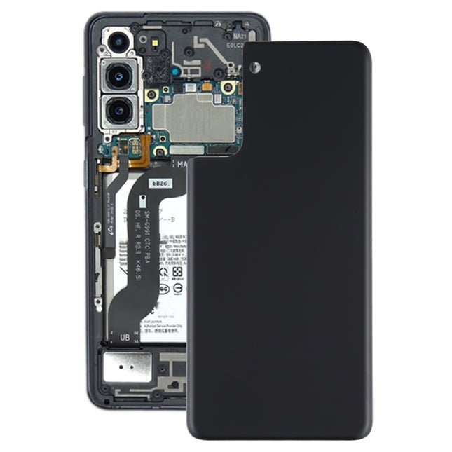 For Samsung Galaxy S21+ 5G Battery Back Cover , For Samsung Galaxy S21+ 5G