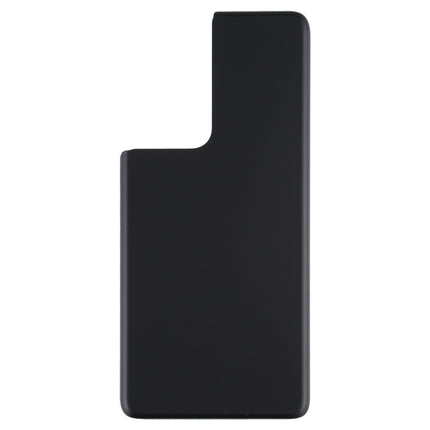 For Samsung Galaxy S21 Ultra 5G Battery Back Cover , For Samsung Galaxy S21 Ultra 5G