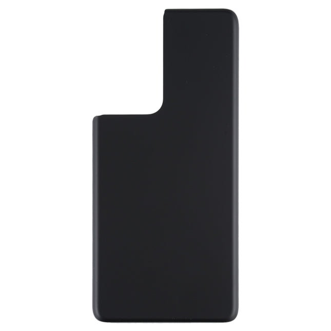 For Samsung Galaxy S21 Ultra 5G Battery Back Cover , For Samsung Galaxy S21 Ultra 5G