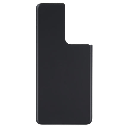 For Samsung Galaxy S21 Ultra 5G Battery Back Cover , For Samsung Galaxy S21 Ultra 5G