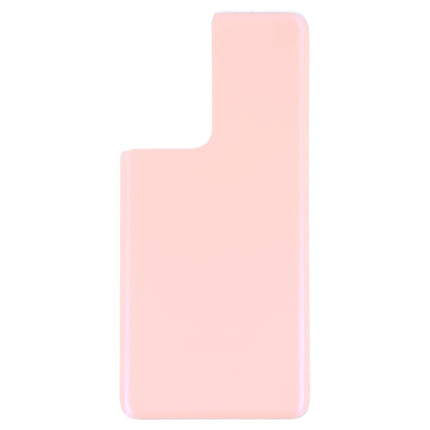 For Samsung Galaxy S21 Ultra 5G Battery Back Cover , For Samsung Galaxy S21 Ultra 5G