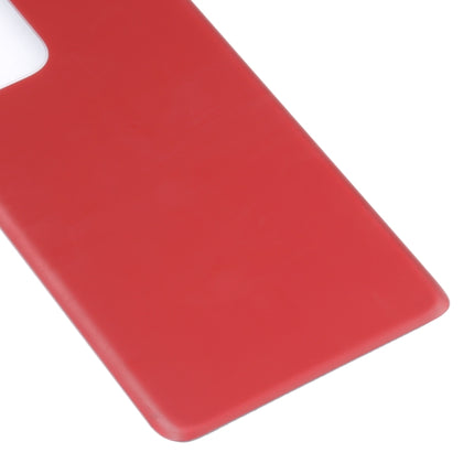 For Samsung Galaxy S21 Ultra 5G Battery Back Cover , For Samsung Galaxy S21 Ultra 5G