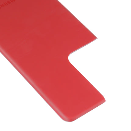 For Samsung Galaxy S21 Ultra 5G Battery Back Cover , For Samsung Galaxy S21 Ultra 5G