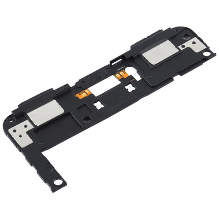 For Samsung Galaxy Tab A 8.0 (2019) SM-T290 Speaker Ringer Buzzer