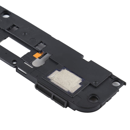 For Samsung Galaxy Tab A 8.0 (2019) SM-T290 Speaker Ringer Buzzer