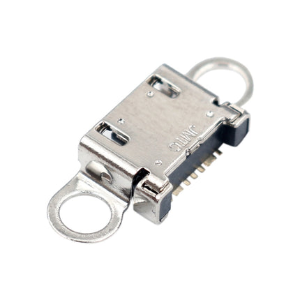For Galaxy A9 (2016) A9000 A7100 A9100 A5100 10pcs Charging Port Connector