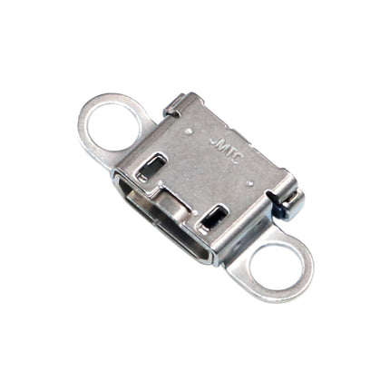 For Galaxy Alpha G850 G850F G850T G850H G850M 10pcs Charging Port Connector