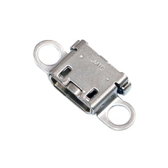 For Galaxy Alpha G850 G850F G850T G850H G850M 10pcs Charging Port Connector