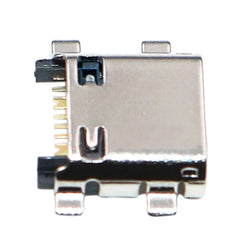 10pcs Charging Port Connector for Galaxy J7 (2015) / J700 / J700F / J7 (2016) / J710 / J710F / J5 (2016) / J510