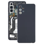 For Samsung Galaxy A32 5G / Black