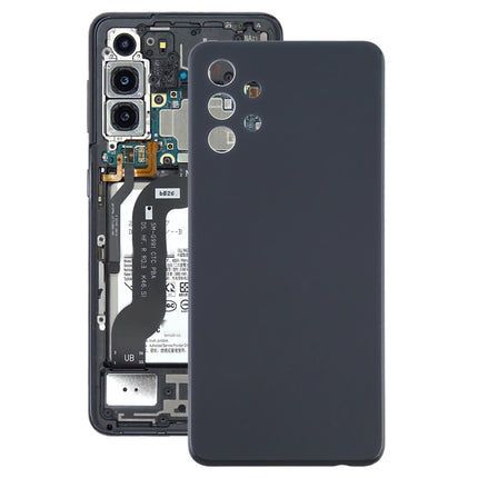 For Samsung Galaxy A32 5G Battery Back Cover , For Samsung Galaxy A32 5G