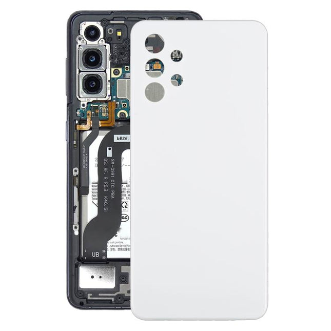 For Samsung Galaxy A32 5G Battery Back Cover