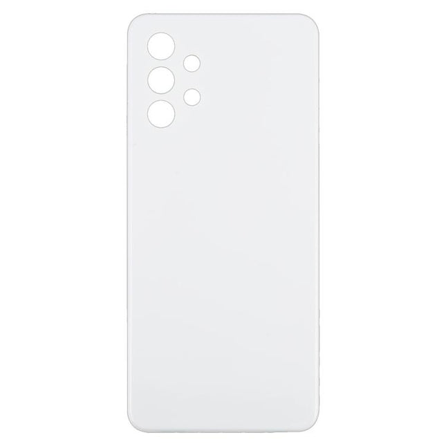 For Samsung Galaxy A32 5G Battery Back Cover , For Samsung Galaxy A32 5G