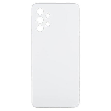 For Samsung Galaxy A32 5G Battery Back Cover , For Samsung Galaxy A32 5G