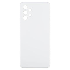 For Samsung Galaxy A32 5G Battery Back Cover