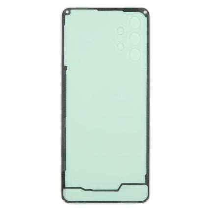 For Samsung Galaxy A32 5G Battery Back Cover , For Samsung Galaxy A32 5G