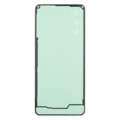 For Samsung Galaxy A32 5G Battery Back Cover