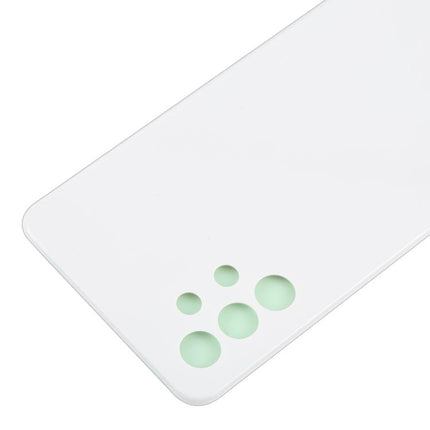 For Samsung Galaxy A32 5G Battery Back Cover , For Samsung Galaxy A32 5G