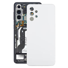 For Samsung Galaxy A32 5G Battery Back Cover