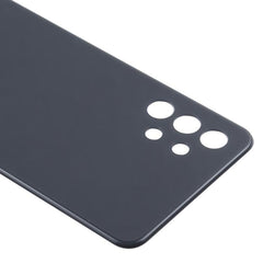 For Samsung Galaxy A32 4G SM-A325F Battery Back Cover