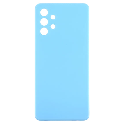 For Samsung Galaxy A32 4G SM-A325F Battery Back Cover, For Samsung Galaxy A32 4G