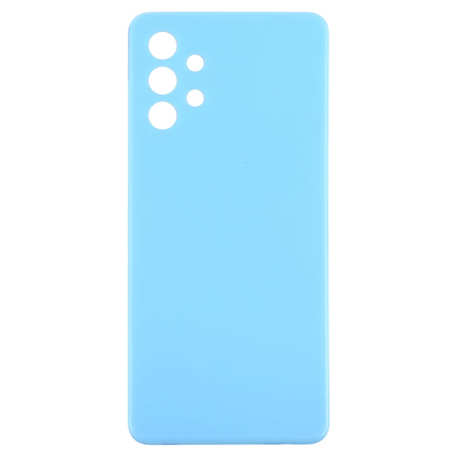 For Samsung Galaxy A32 4G SM-A325F Battery Back Cover, For Samsung Galaxy A32 4G