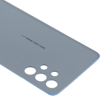 For Samsung Galaxy A32 4G SM-A325F Battery Back Cover, For Samsung Galaxy A32 4G