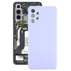 For Samsung Galaxy A32 4G / Purple