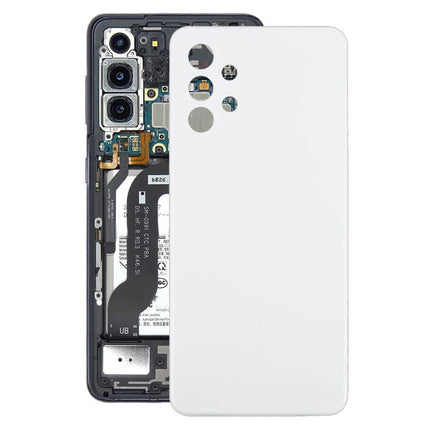 For Samsung Galaxy A32 4G SM-A325F Battery Back Cover, For Samsung Galaxy A32 4G