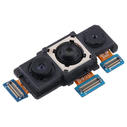 For Samsung Galaxy A51 5G SM-A516 Back Facing Camera, For Samsung Galaxy A51 5G