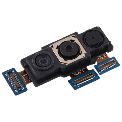 For Galaxy A30s Back Facing Camera, For Samsung Galaxy A30s