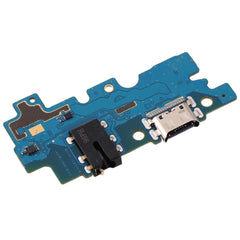 For Galaxy A30s / A307F Charging Port Board