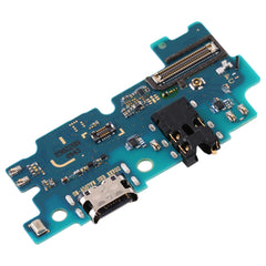 For Galaxy A50s / A507F Charging Port Board, For Samsung Galaxy A50s